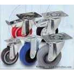 roda stg