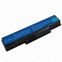 baterai acer 4732 aspire 5732zg aspire 5732z-444g32mn lithium-ion