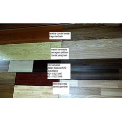 lantai kayu surabaya baliwerti72 ud.sahabat
