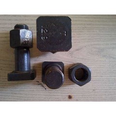 baut&mur segment