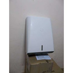 dispenser tissue toilet