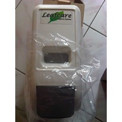 handsoap dispenser 800 ml