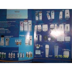 katalog produk