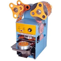 mesin press cup sealer ( msk-037)