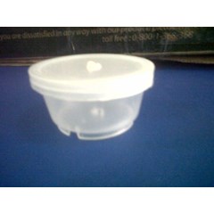 tempat saos