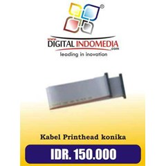 kabel head