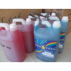 liquid handsoap