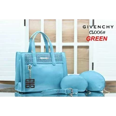 givenchy cl006# set 3 in 1 semi premium