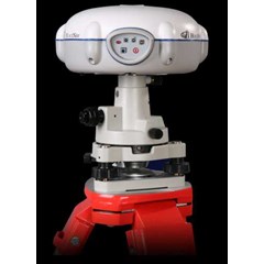 x91+ gnss rtk