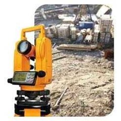 leica prexiso t.o.2 digital theodolite