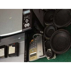 beli scrap electronic