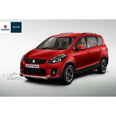 dealer suzuki depok, dealer suzuki margonda, dealer suzuki juanda, dealer suzuki pesona khayangan, dealer suzukicimanggis, dealer suzuki gas alam depok, dealer suzuki cibubur, dealer suzuki jonggol, dealer suzuki mekar sari, dealer suzuki cikeas