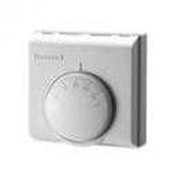 room thermostat t6360 , hubungi : 082110255345 , 021-99061876 email : supplier.javageneral@ gmail.com