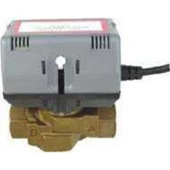 motorized valve - motorized valve honeywell vc6013, hubungi : 082110255345 , 021-99061876 email : supplier.javageneral@ gmail.com