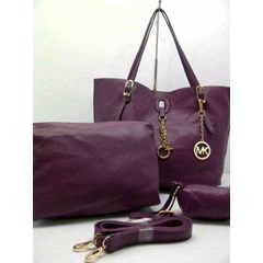 mk bolbal ( purple)