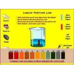 ph tester, paper litmus test, lakmus paper, kertas ph, hydrion soil ph test paper, hubungi : 082110255345 , 021-99061876 email : supplier.javageneral@ gmail.com