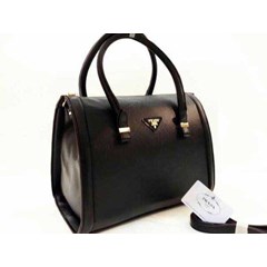 prada - 9035 ( black)