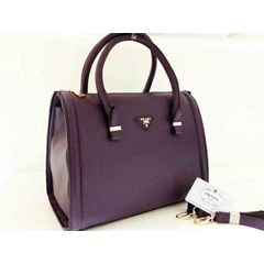 prada - 9035 ( purple)