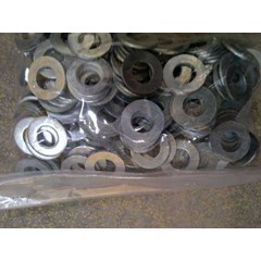 ring plat bs , 304 , 316