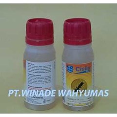 cislin 25ec - kemasan 100ml