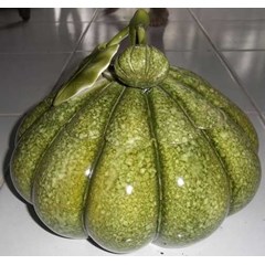toples buah labu