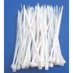 kabel ties, hubungi : 082110255345 , 021-99061876 email : supplier.javageneral@ gmail.com