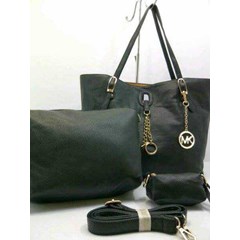 mk bolbal ( black)