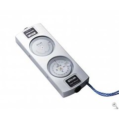 silva surveymaster sildualsum360la