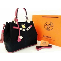 hermes - 1786 ( black)