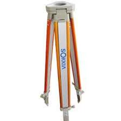 tripod pfa1 sokkia