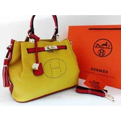 hermes - 1786 ( yellow)