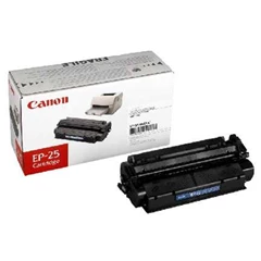 toner canon ep-25