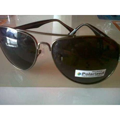 kacamata polarized anti kabut model mw113 ( 081809977848 )