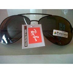 kacamata polarized anti kabut model mw112 ( 081809977848 )