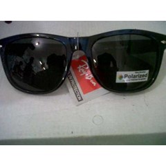 kacamata polarized anti kabut model mw110 ( 081809977848 )