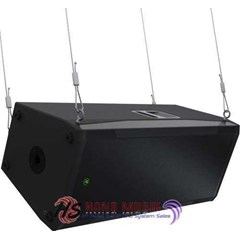 speaker aktif mackie srm 750