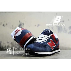 new balance 574