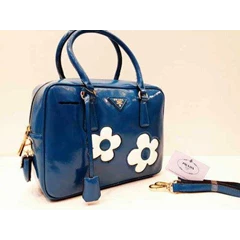 prada - 1789 ( d. blue)