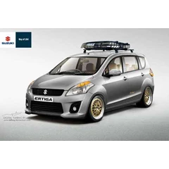 dealer suzuki jakarta pusat, dealer suzuki jakarta pusat, dealer suzuki menteng, dealer suzuki menteng, dealer suzuki cikini, dealer suzuki gondangdia, dealer suzuki tugu tani, dealer suzuki gambir, dealer suzuki harmoni, dealer suzuki gajah mada, dealer