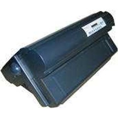 printer compuprint 9080 n