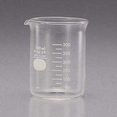 pyrex