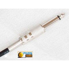 krezt k 818 condensor boom mic