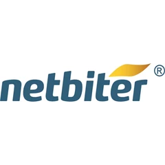 netbiter - remote monitoring