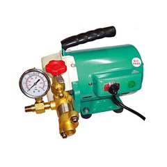 ac cleaner pembersih ac wipro apw-35as