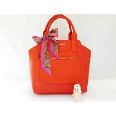 miu miu - 1776 ( orange)
