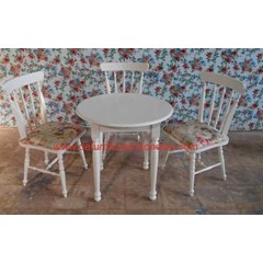jepara furniture mebel chair kids nevina set indonesia furniture, painted furniture design by cv.de' ef indonesia defurnitureindonesia dfrik-8
