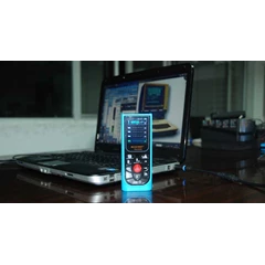 laser distance meter dekko d3pro