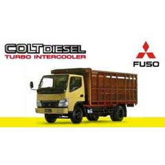 anugrah truckindo