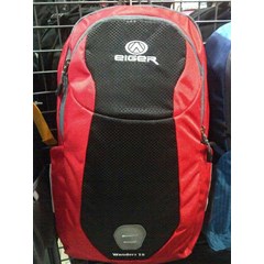 eiger laptop 14