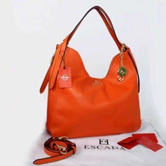 escada - 1359 ( orange)